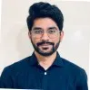 Afzal Shaik