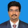 Ashok Rajaram