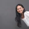 Evinka Fameyra Sinaga