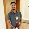 Angad Jangra