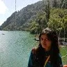 Pratikshya Pati