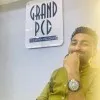 Ashiq Ashraf