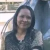 Lizeth Brines Herrera