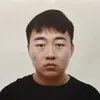 Xunqi Neo Niu
