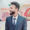 AYUSH MATHUR