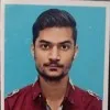 Muhammad Uzaif