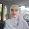 Saira Ramzan