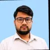 Harish Singh