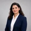 Shabnam Manhas