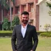 Abhishek Singh