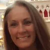Julie Warner
