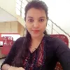 Nithya Kshitij