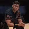Arunim Parashar