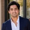 Nauman Malik