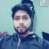 Amit Sharma