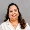 Valora Santos