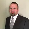 Ryan Finnerud