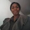 Abimbola Oriola
