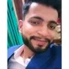 mayank dixit