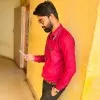 Sameer Saxena