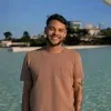 Vitor Barcelos
