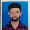 Jayraj upadhyay