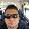 gerardo garcia