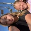 Makynlee Reese