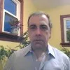 Joseph Scaduto