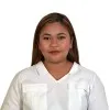 Danica Encamina