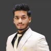 Muhammad Babar Ali