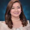 Mariel Franchezka Mamiit