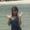 Zhai Pangilinan
