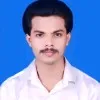 Harsh Kumar Gupta