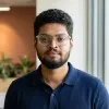 Sourav Choudhury
