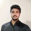 Matish Bangera