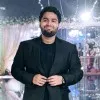 Vineet Sharma