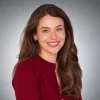 Alexandra Ashcraft