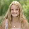 Mia Rubin