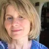Teresa Lagrange