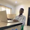 Adeoye Kayode