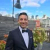 Louis Avila