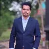Ashish Beloshe