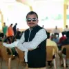 ArNilesh more