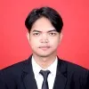 Riski Ardiansyah Dwinugroho