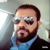 zaki reda
