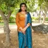 Jenifer