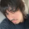 Daniel Fonseca