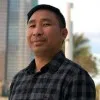 Mani Tamang