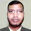 Tipu Sultan